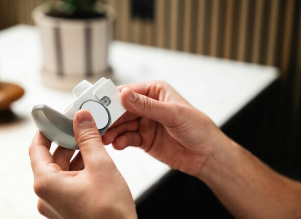 pexels-cnordic-nordic-2147669838-30425737