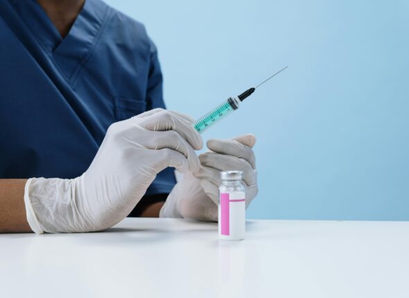 pexels-cottonbro-5721384