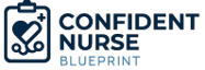 Confident Nurse BluePrint