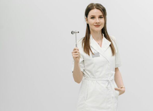 pexels-pavel-danilyuk-7108277